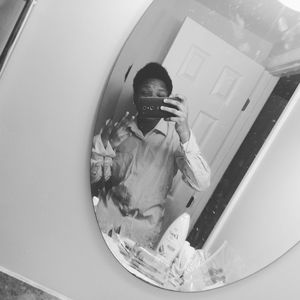 Meet your Posher, Askiree